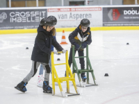 Sportclinics Sportboulevard Dordrecht