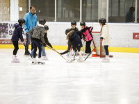 Sportclinics Sportboulevard Dordrecht