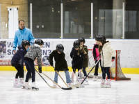 Sportclinics Sportboulevard Dordrecht