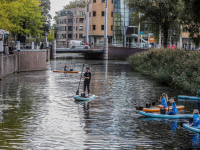 21092022-Afvalsuppen-in-de-Spuihaven-Dordrecht-Stolkfotografie