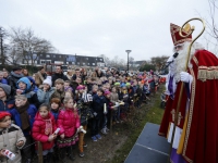 20140512-Wiede-Wiede-Wiet-zingt-voor-sinterklaas-Beaxtrixschool-Dordrecht-Tstolk-005_resize