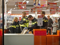 20160112 Gewapende overval Big bazar Bergen op Zoom Tstolk