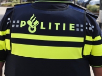 politie 2015.jpg