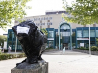 20150709-Bergse-beelden-ingepakt-uit-protest-Bergen-op-Zoom-Tstolk_resize