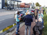 20102022-Bestuurder-aangehouden-na-aanrijding-op-Mijlweg-Dordrecht-Stolkfotografie-001