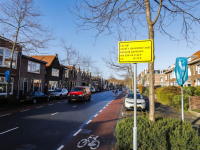 24112022-Betaaldparkeren-vanaf-begin-December-Reeweg-Oost-Dordrecht-Stolkfotografie