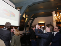20182203-Verkiezingsuitslag-stadhuis-overzicht-Dordrecht-Tstolk