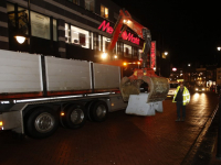 20171412-Betonblokken-op-toegangswegen-binnenstad-kerstmarkt-Dordrecht-Tstolk-001