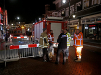 20171412-Betonblokken-op-toegangswegen-binnenstad-kerstmarkt-Dordrecht-Tstolk