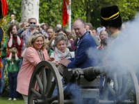 20150505-Bevrijdingsfeest-Merwesteinpark-Dordrecht-Tstolk-001_resize