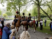 20150505-Bevrijdingsfeest-Merwesteinpark-Dordrecht-Tstolk-003_resize