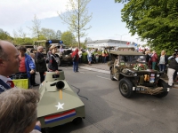 20150505-Bevrijdingsoptocht-in-Dubbeldam-Dordrecht-Tstolk-001_resize