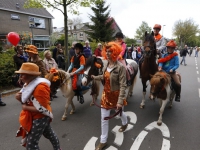 20150505-Bevrijdingsoptocht-in-Dubbeldam-Dordrecht-Tstolk-004_resize