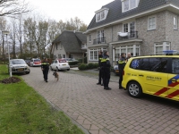 20152011-Bewoonster-gewond-bij-woningoverval-Hof-van-Eden-lepelstraat-Tstolk-001