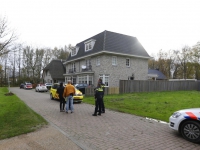 20152011-Bewoonster-gewond-bij-woningoverval-Hof-van-Eden-lepelstraat-Tstolk-002