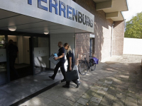 Bewoonster na lange tijd dood gevonden in woning