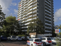 Bewoonster na lange tijd dood gevonden in woning