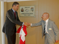 20191409-Bezoek-aan-oude-Ambachtsschool-populair-op-Monumentendagen-Dordrecht-Tstolk-002