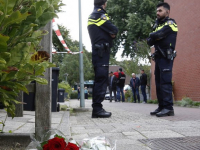 Gemeente Dordrecht organiseert bijeenkomst naar aanleiding van gezinsdrama Dordrecht