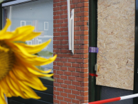 Gemeente Dordrecht organiseert bijeenkomst naar aanleiding van gezinsdrama Dordrecht