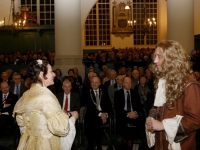 20162002 Eerste overzichtstentoonstelling Schalcken in Dordrechts Museum Dordrecht Tstolk 001