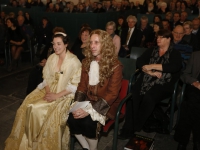 20162002 Eerste overzichtstentoonstelling Schalcken in Dordrechts Museum Dordrecht Tstolk 003