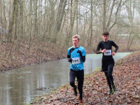 Merwelandencross Dordrecht