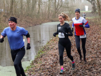 Merwelandencross Dordrecht