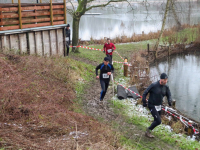 21012023-Merwelandencross-Dordrecht-Stolkfotografie-008