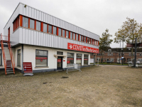 30102020-Covidtest-Merwedestraat-Dordrecht-Tstolk-004