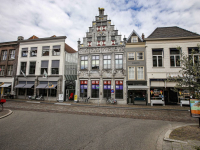 16052019-Stadsbibliotheek-Groenmarkt-Dordrecht-Stolkfotografie