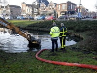 20171502 Bluswatervoorzieningen getest in spoorzone Dordrecht Tstolk 001