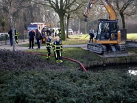 20171502 Bluswatervoorzieningen getest in spoorzone Dordrecht Tstolk 002