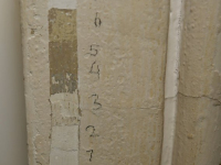 Restauratie en werkzaamheden Bonifatiuskerk Wijnstraat Dordrecht