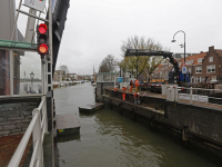 20172711-Boombrug-dicht-Groothoofd-Dordrecht-Tstolk-001