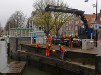 20172711-Boombrug-dicht-Groothoofd-Dordrecht-Tstolk-002