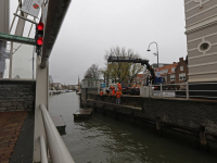 20172711-Boombrug-dicht-Groothoofd-Dordrecht-Tstolk