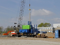 20171104 Bouw van Valkhorst gestart Dordrecht Tstolk 002