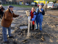 20150912-Bouw-park-Stevenshof-gestart-Dordrecht-Tstolk