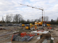 20150212-Bouw-Plus-supermarkt-op-Leerpark-Dordrecht-Tstolk