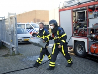 20160512 Brand bij Boels Kil I Planckstraat Dordrecht Tstolk 002