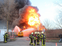 20110501-grote-brand-vlasweg-grip-2-moerdijk-thymen-stolk-010