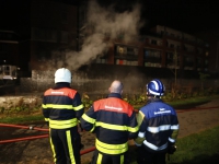 20152610-Uitslaande-brand-appartementencomplex-Goudwaard-Bergen-op-Zoom-Tstolk-001