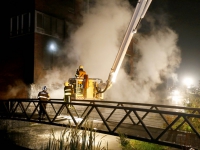 20152610-Uitslaande-brand-appartementencomplex-Goudwaard-Bergen-op-Zoom-Tstolk-002