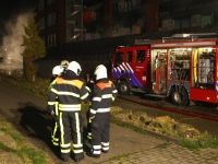 20152610-Uitslaande-brand-appartementencomplex-Goudwaard-Bergen-op-Zoom-Tstolk-004