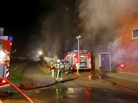 20152610-Uitslaande-brand-appartementencomplex-Goudwaard-Bergen-op-Zoom-Tstolk-006