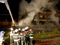 20152610-Uitslaande-brand-appartementencomplex-Goudwaard-Bergen-op-Zoom-Tstolk-007