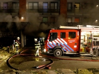 20152610-Uitslaande-brand-appartementencomplex-Goudwaard-Bergen-op-Zoom-Tstolk-008