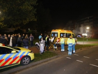 20152610-Uitslaande-brand-appartementencomplex-Goudwaard-Bergen-op-Zoom-Tstolk