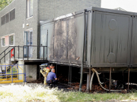 26062020-Brand-in-leegstaand-gebouw-Energieplein-Dordrecht-Tstolk-001